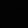 Mario 00
