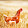 ChickenKing