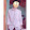 Phan Thuan