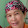 Bà Yêu Kún
