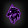 GalaxyMan