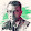 SABAHATTİN ALİ