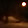 -azpr - Channel