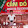 phim kiếm hiêp