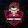 the gaming jeux video