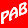 PAB Semigod