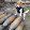 _sanya52 _