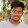JulaYi Kiran