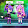 Gacha ShowTime