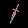 Fire_Boy