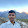 jaychand gupta