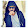 عاشقه نور الزين سوسو