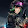 MikiGames