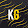 kuralsız gamer