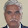 satyendra mishra