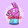 E4B_GabTez