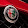 diffio85