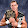 HBK - Jerzey.