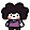 Sr Pelo