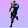 Pixzone