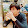 KKPHAN