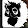 ___Bandit ___