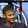 Jr Neymar