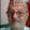 homnath dahal