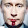воваВор