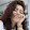 Pınar Özdinç