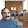 madhu kr