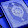 BLAZERGAMER OFFICIALL CHANNEL BLACE
