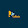 Moo Hax