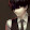 Nin Xyami