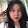 Ngoc Truong