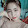 An Thuy