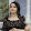 Siranush Vardanyan