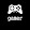 Gamerteam TV