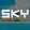 SkyGames - игровой канал