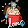lno0ate roro
