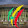 Mor Ndiaye