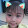 my nguyên