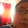 Eric Zhang