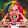 6ix9ine Ausserkontrolle