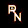 Rememba_da_name