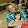 Cheri Carr221