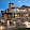 Nice Home