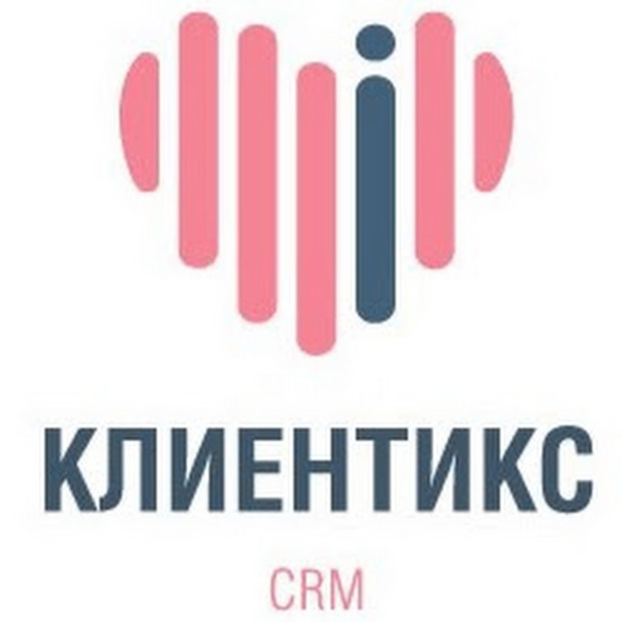 Становившийся бледным, с землянистым оттенком - это. Что такое Свадебный букет с каллами: продажа, цена в Запорожье. свадебные