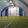 karapınar arena