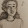 Jeanne Richard